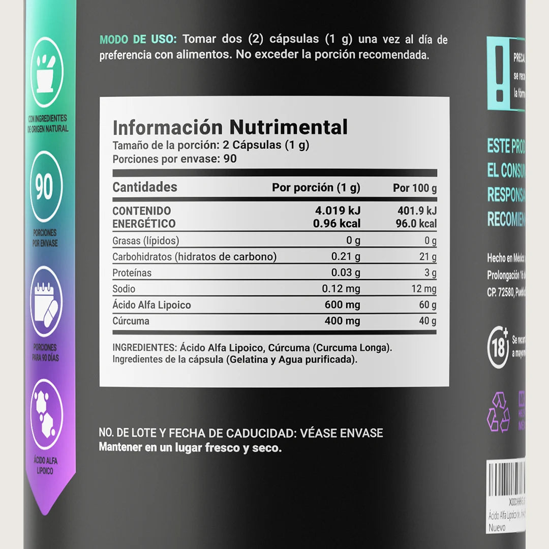 acido-alfa-lipoico-500mg-capsulas-antioxidante