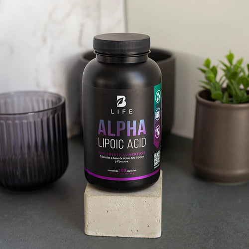 acido-alfa-lipoico-500mg-capsulas-antioxidante