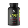 Vinagre de Sidra de Manzana | Fórmula Natural en Cápsulas 