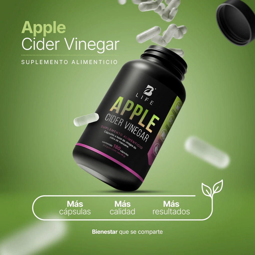 vinagre-sidra-manzana-suplemento-500mg-capsulas