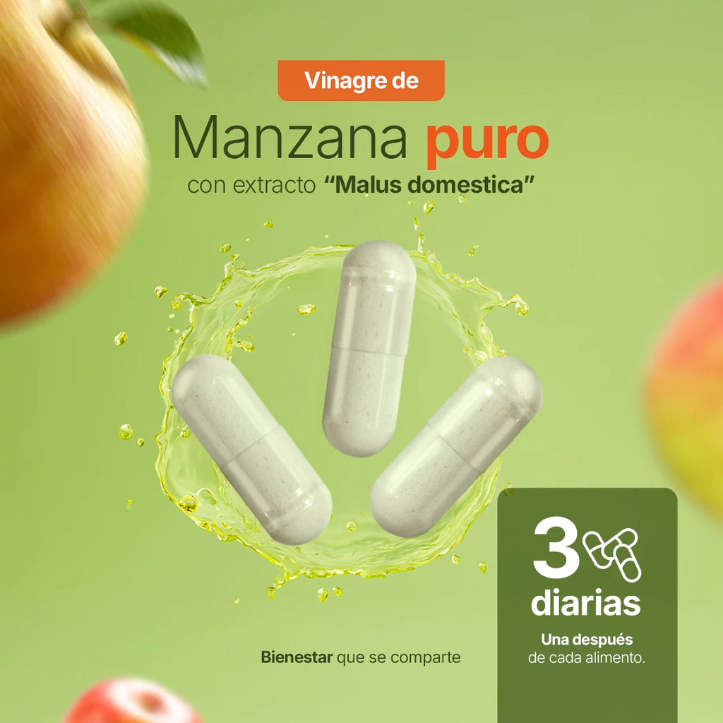 vinagre-sidra-manzana-suplemento-500mg-capsulas