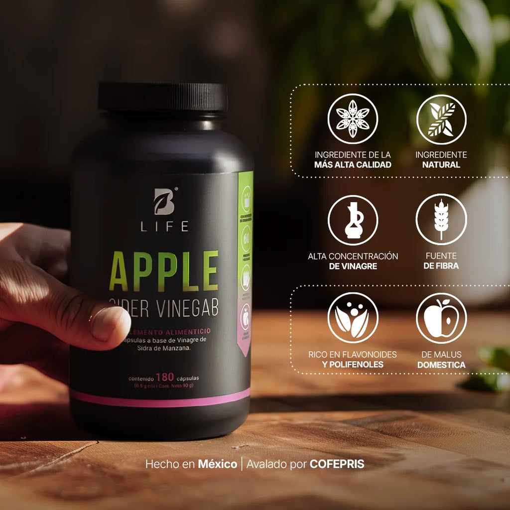 vinagre-sidra-manzana-suplemento-500mg-capsulas