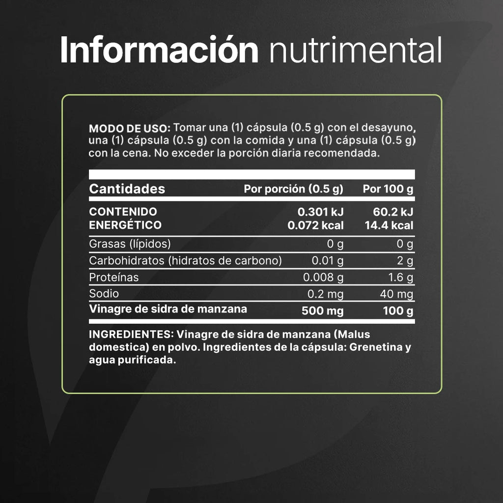 vinagre-sidra-manzana-suplemento-500mg-capsulas