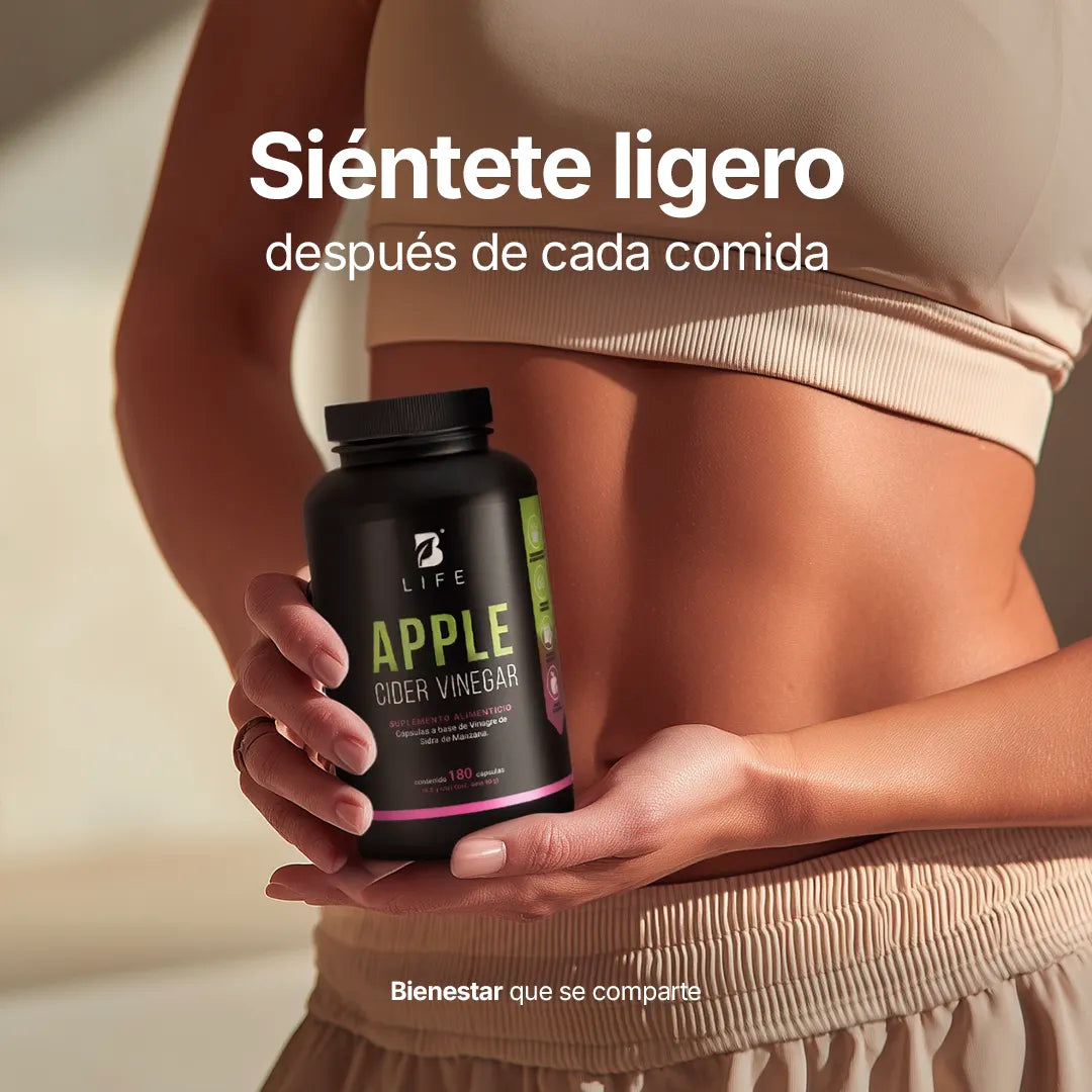 vinagre-sidra-manzana-suplemento-500mg-capsulas