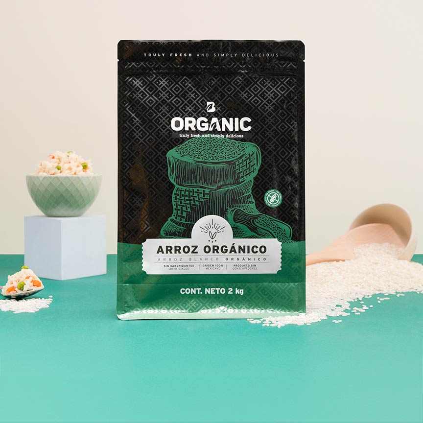 arroz-blanco-organico