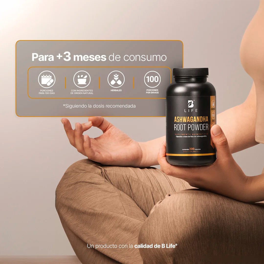 suplemento-natural-ashwagandha-raiz-1000mg-capsulas