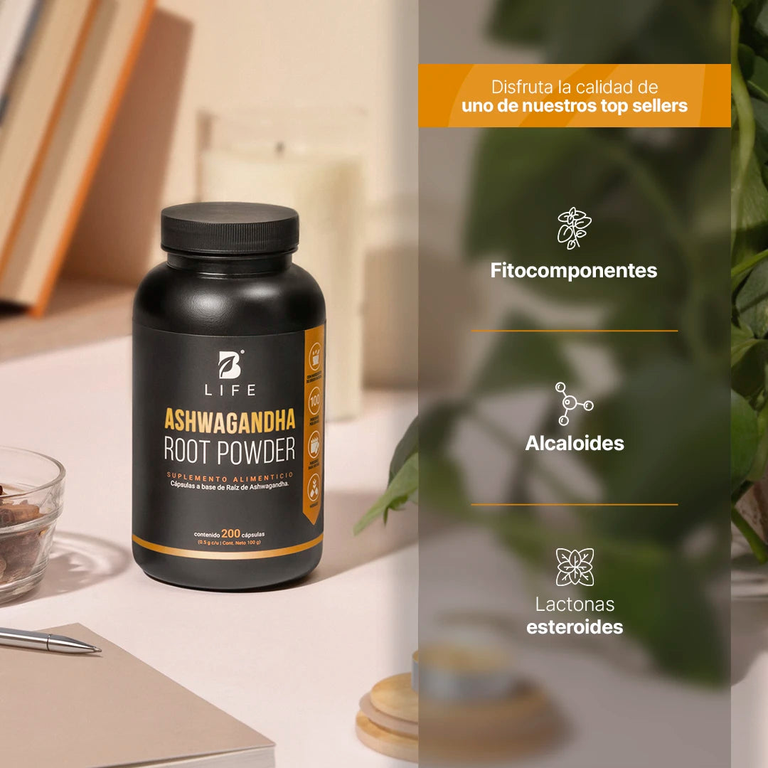 suplemento-natural-ashwagandha-raiz-1000mg-capsulas
