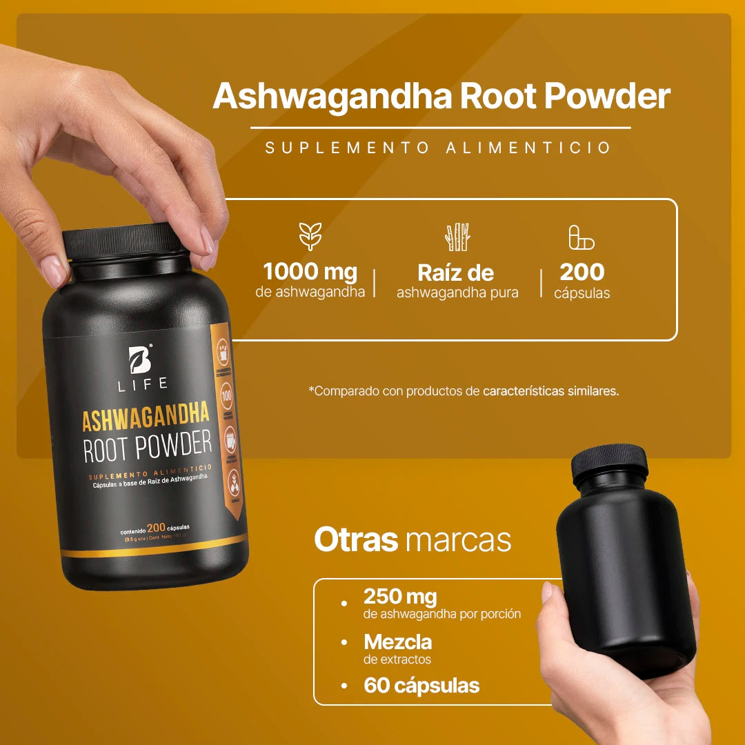 suplemento-natural-ashwagandha-raiz-1000mg-capsulas