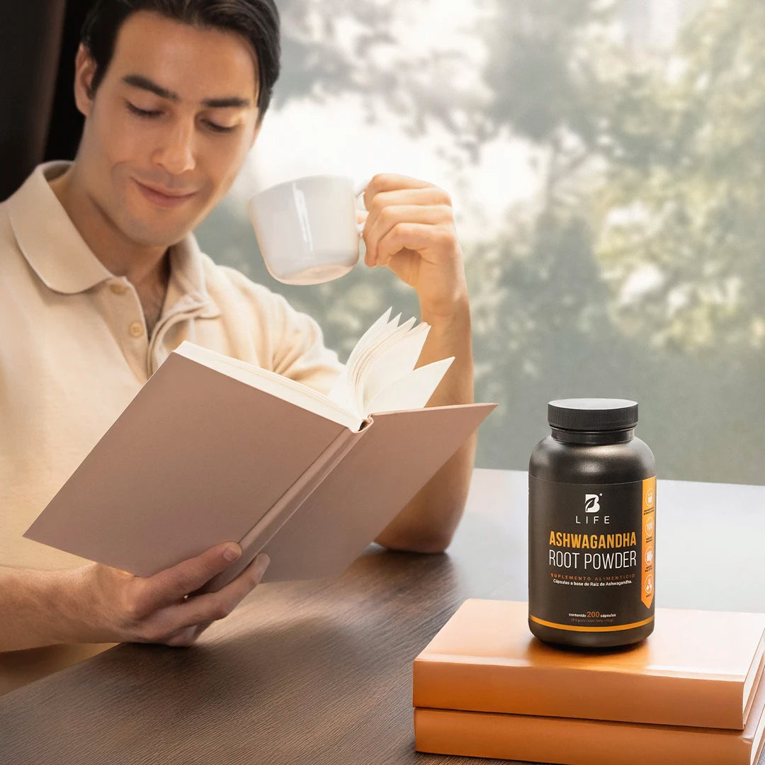 suplemento-natural-ashwagandha-raiz-1000mg-capsulas