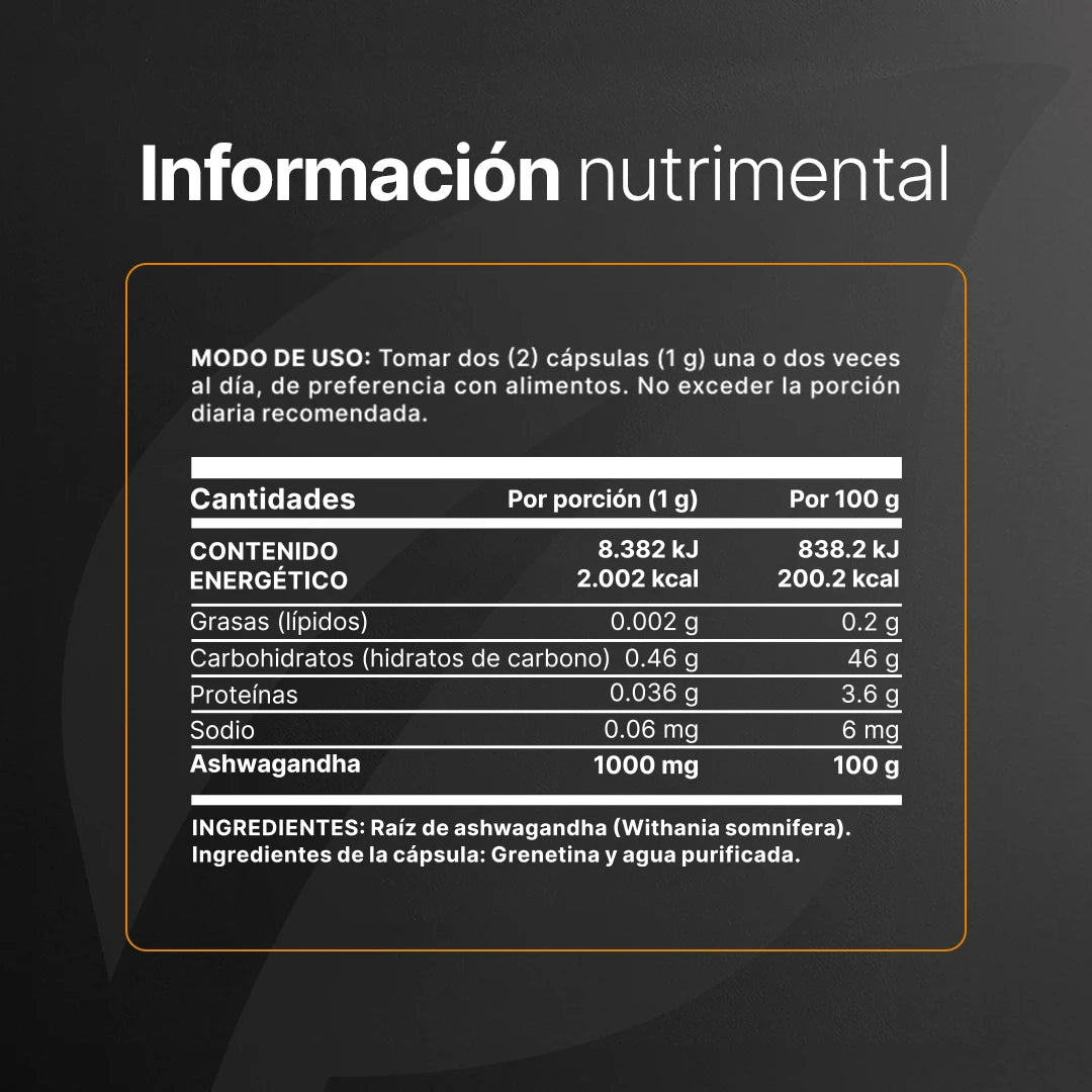 suplemento-natural-ashwagandha-raiz-1000mg-capsulas