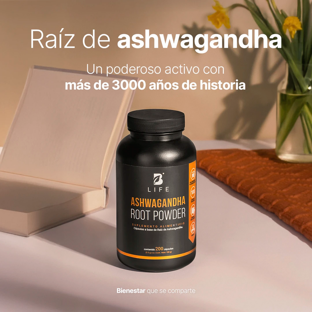 suplemento-natural-ashwagandha-raiz-1000mg-capsulas