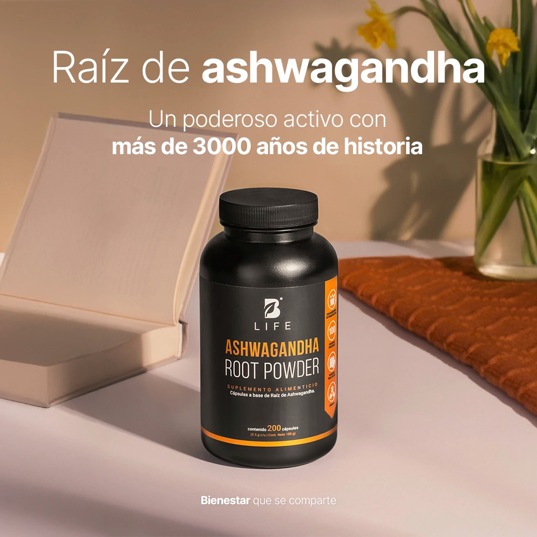 suplemento-natural-ashwagandha-raiz-1000mg-capsulas