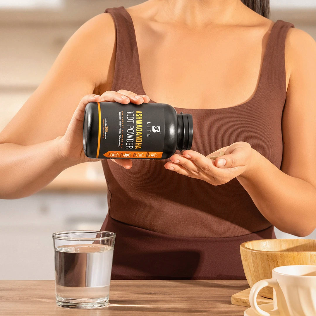 suplemento-natural-ashwagandha-raiz-1000mg-capsulas