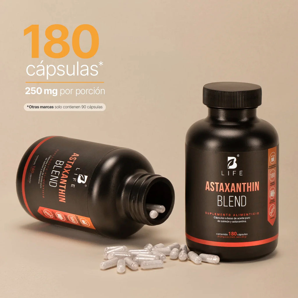 astaxantina-blend-250mg-capsulas-antioxidante