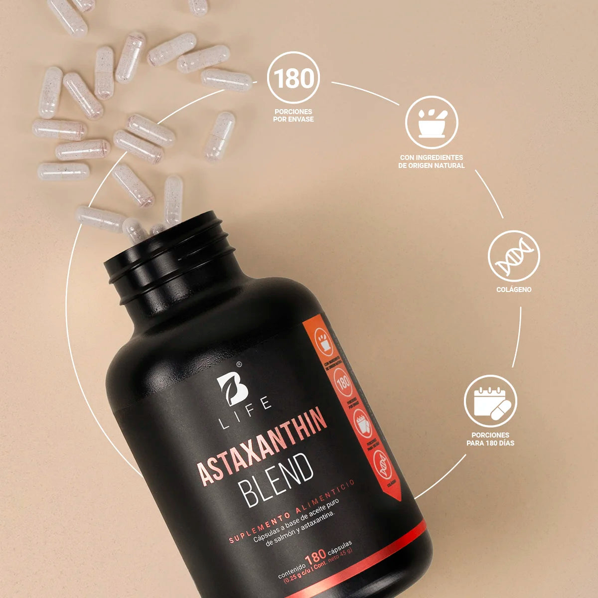 astaxantina-blend-250mg-capsulas-antioxidante