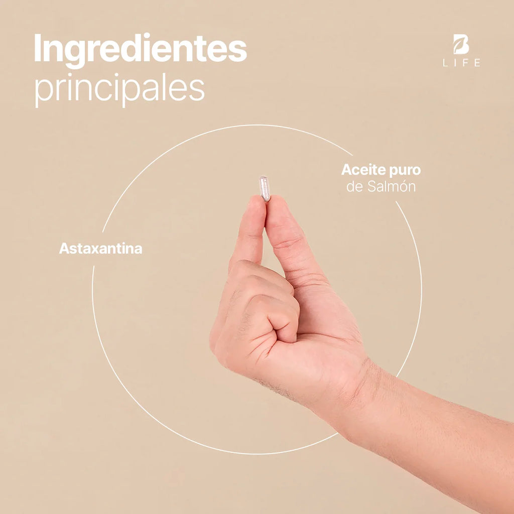astaxantina-blend-250mg-capsulas-antioxidante