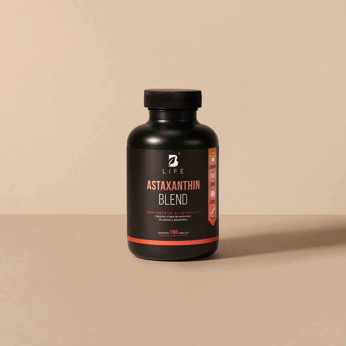 astaxantina-blend-250mg-capsulas-antioxidante