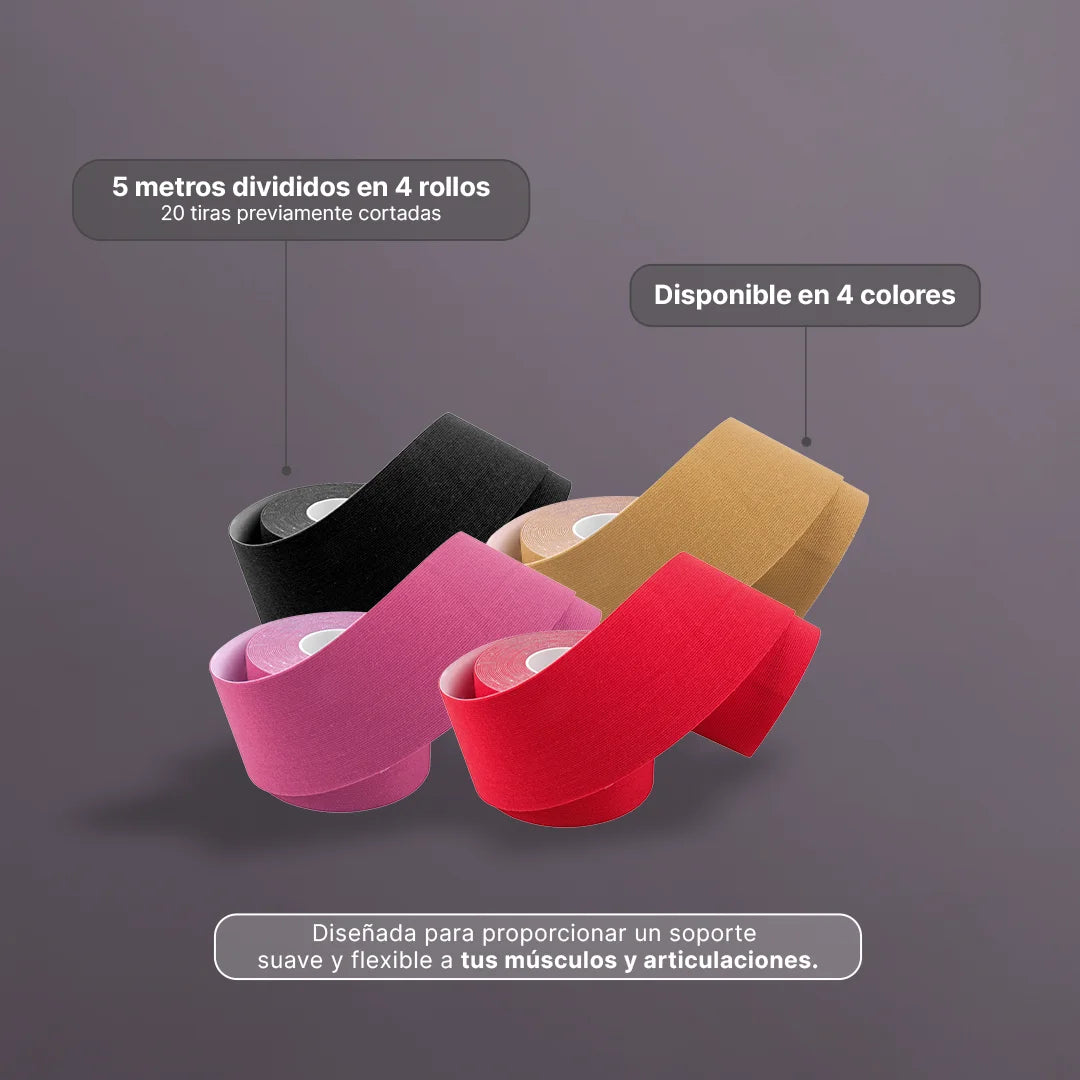 cinta-kinesiologica-accesorio-recuperacion-muscular
