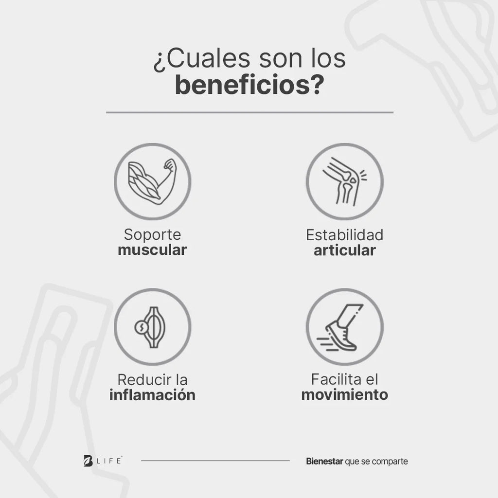 cinta-kinesiologica-accesorio-recuperacion-muscular