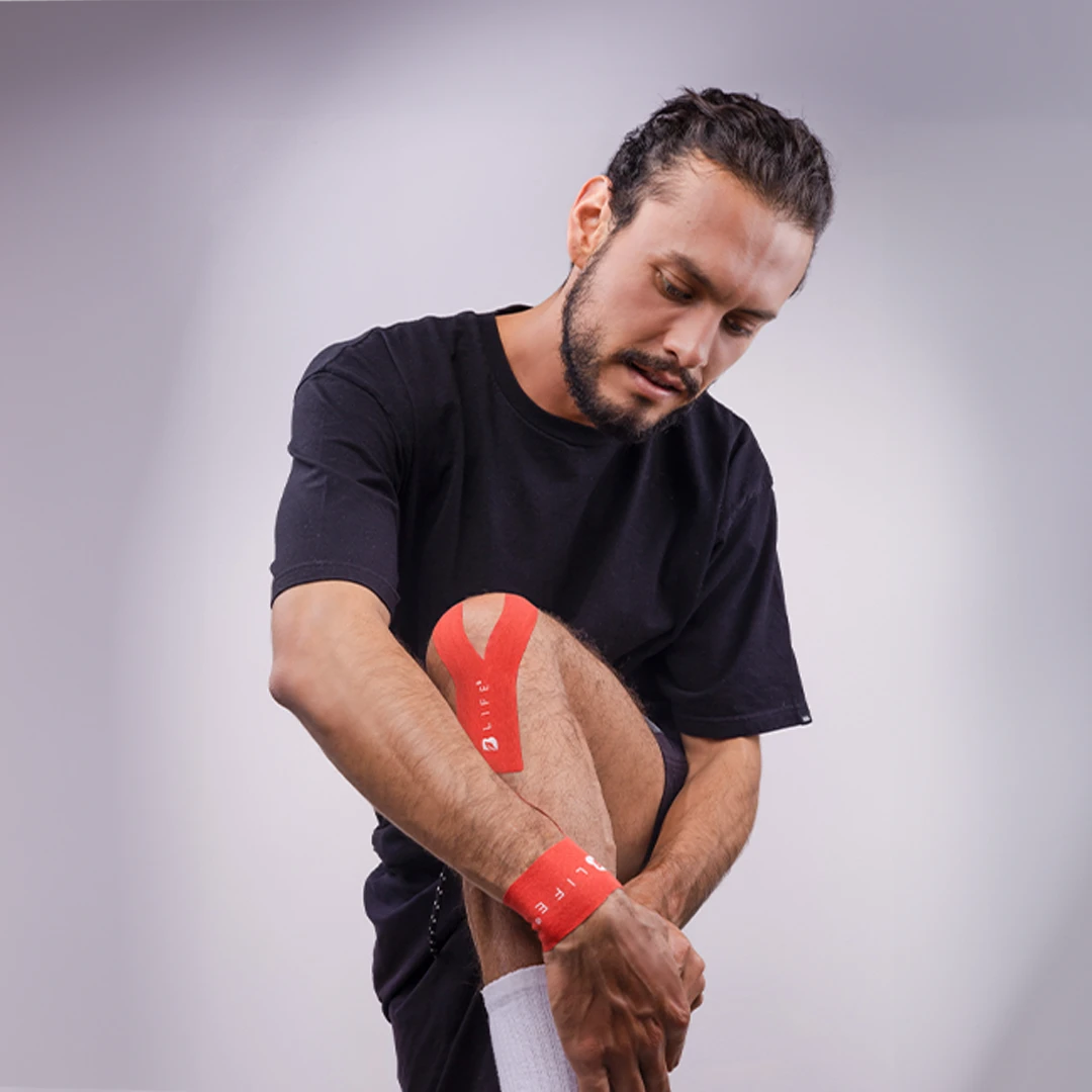 cinta-kinesiologica-accesorio-recuperacion-muscular