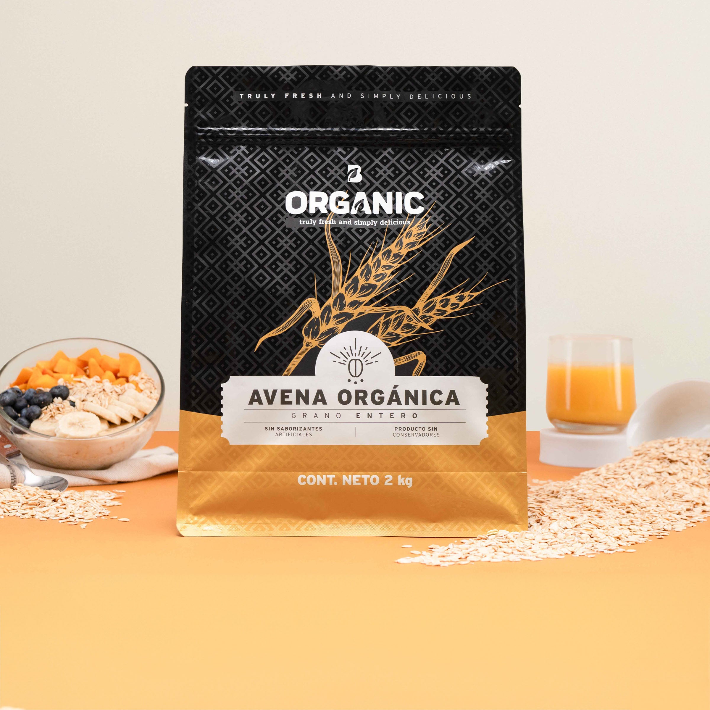 avena-organica-sin-gluten