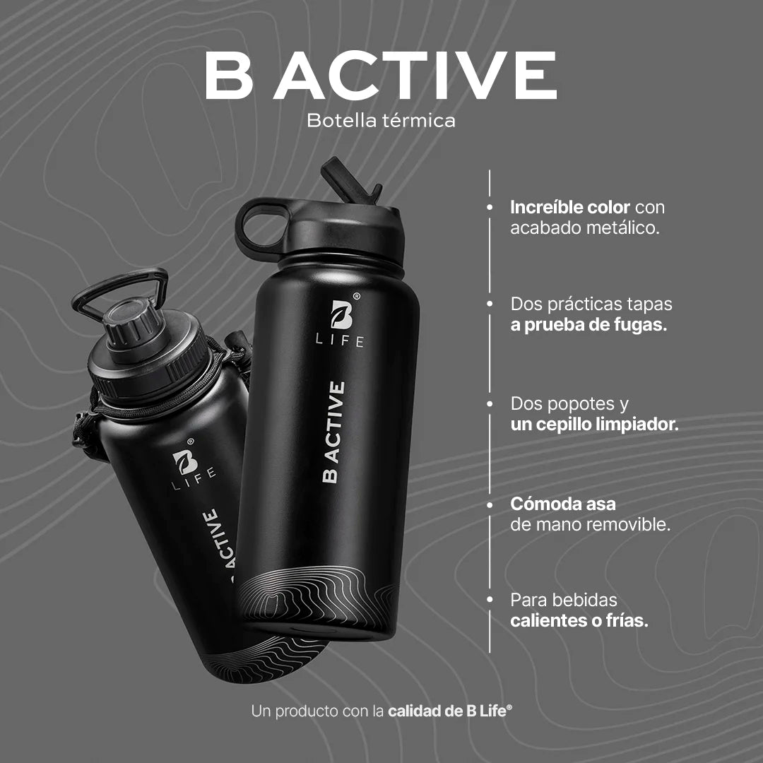 botella-termica-b-active-acero-inoxidable
