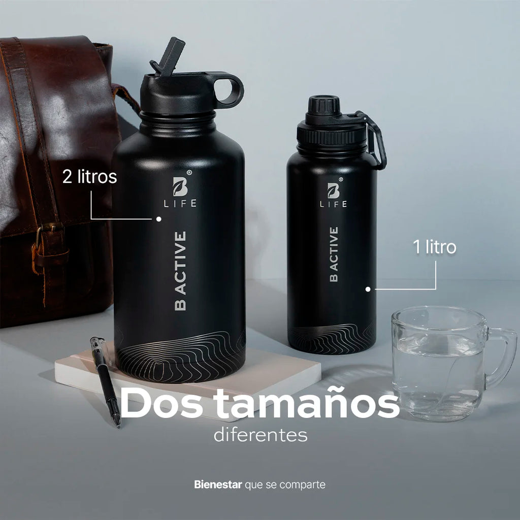 botella-termica-b-active-acero-inoxidable