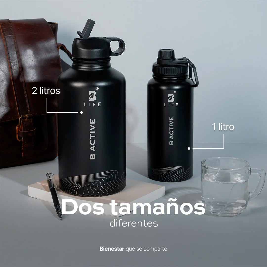 botella-termica-b-active-acero-inoxidable