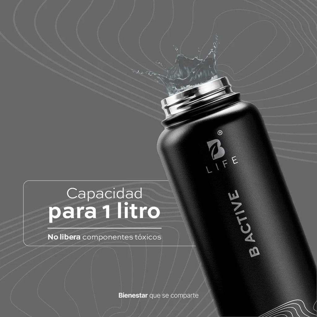 botella-termica-b-active-acero-inoxidable