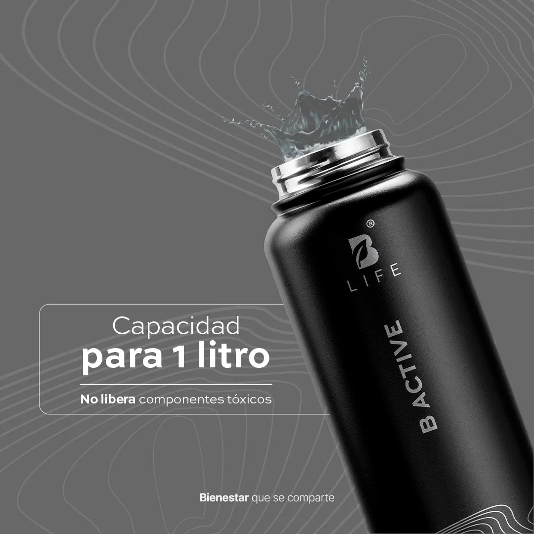 botella-termica-b-active-acero-inoxidable