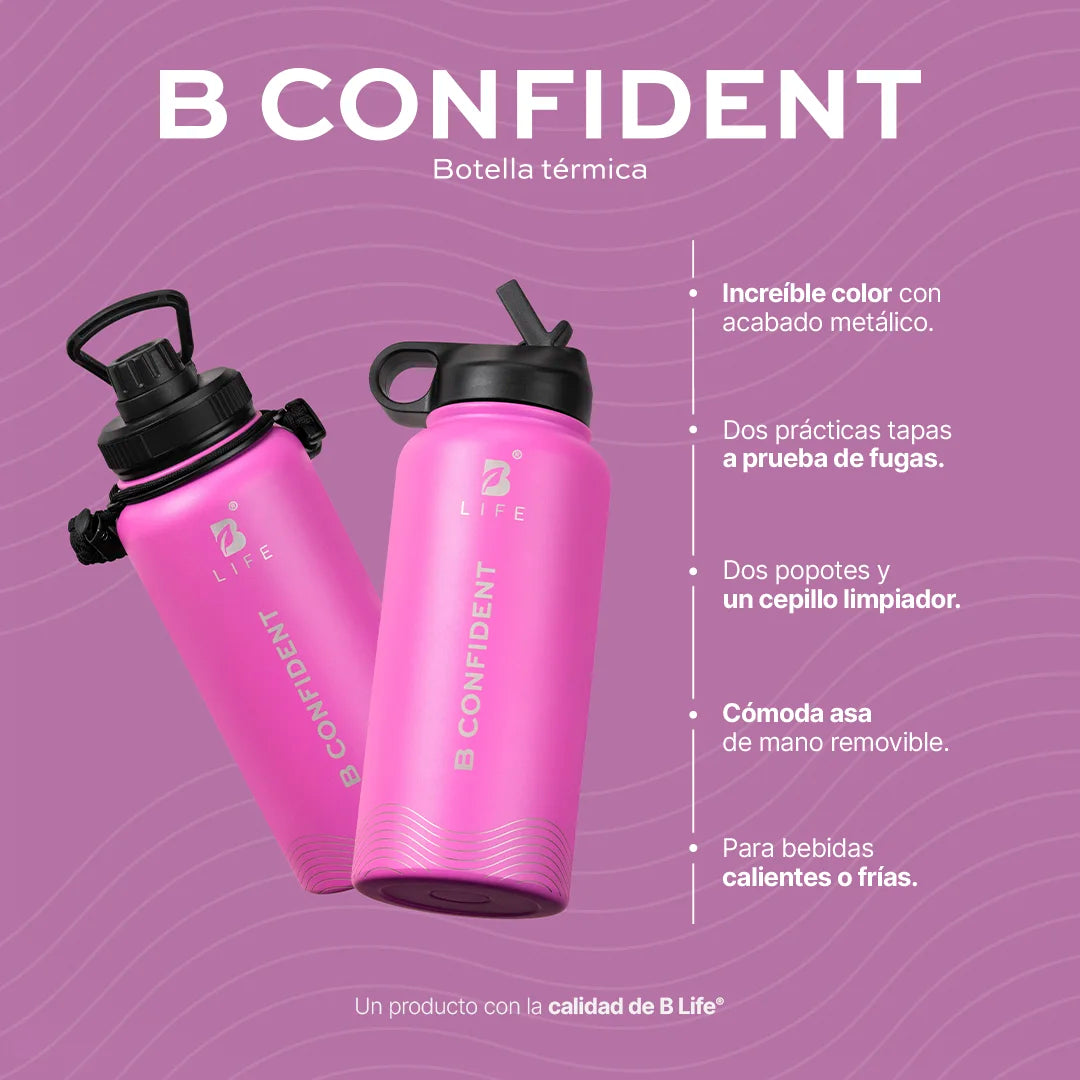 b-confident-botella-termica-acero-inoxidable