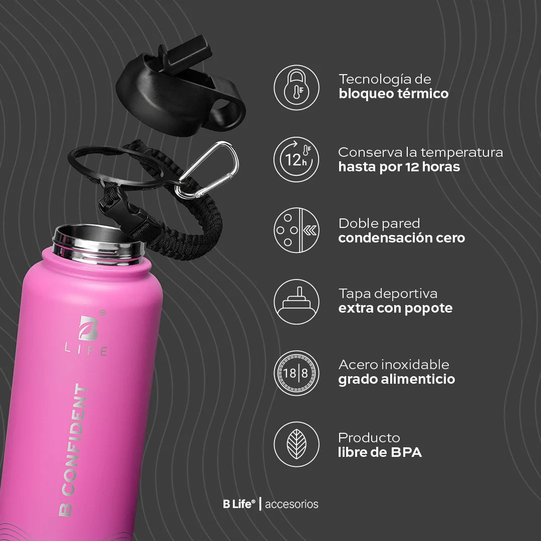 b-confident-botella-termica-acero-inoxidable