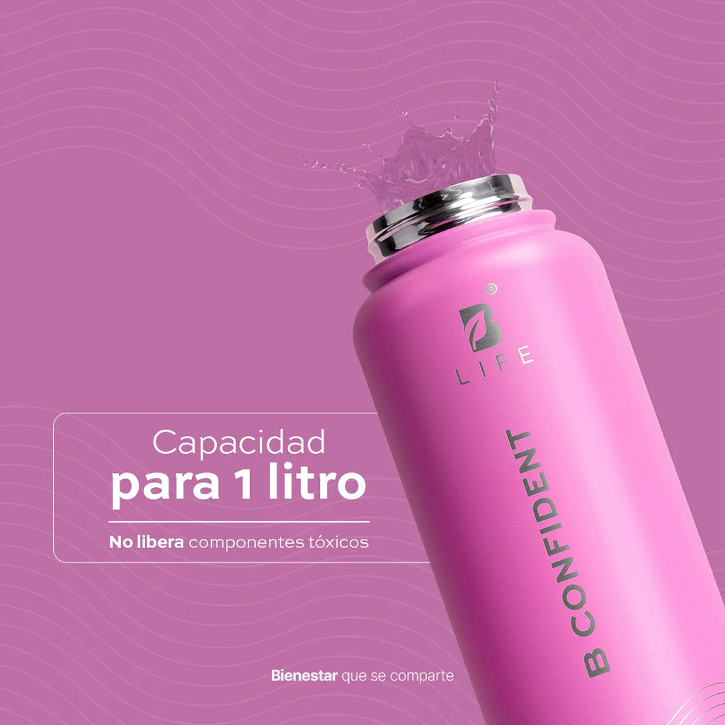 b-confident-botella-termica-acero-inoxidable