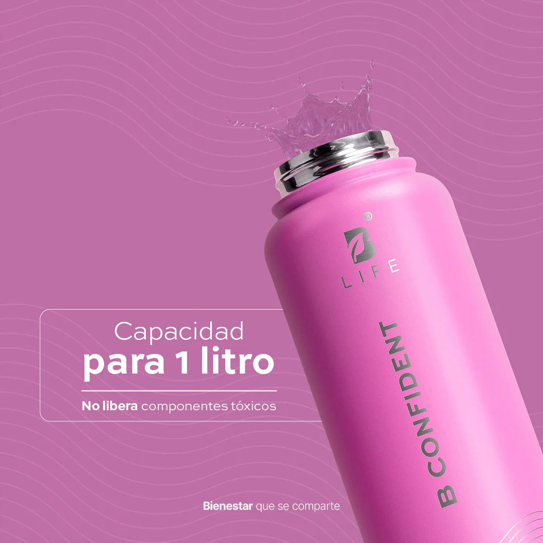 b-confident-botella-termica-acero-inoxidable