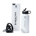 B Healthy Botella Térmica 1 o 2 L - 1 L - B Life®