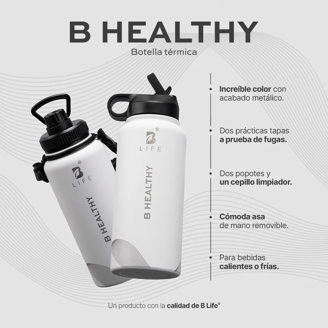 botella-termica-better-acero-inoxidable