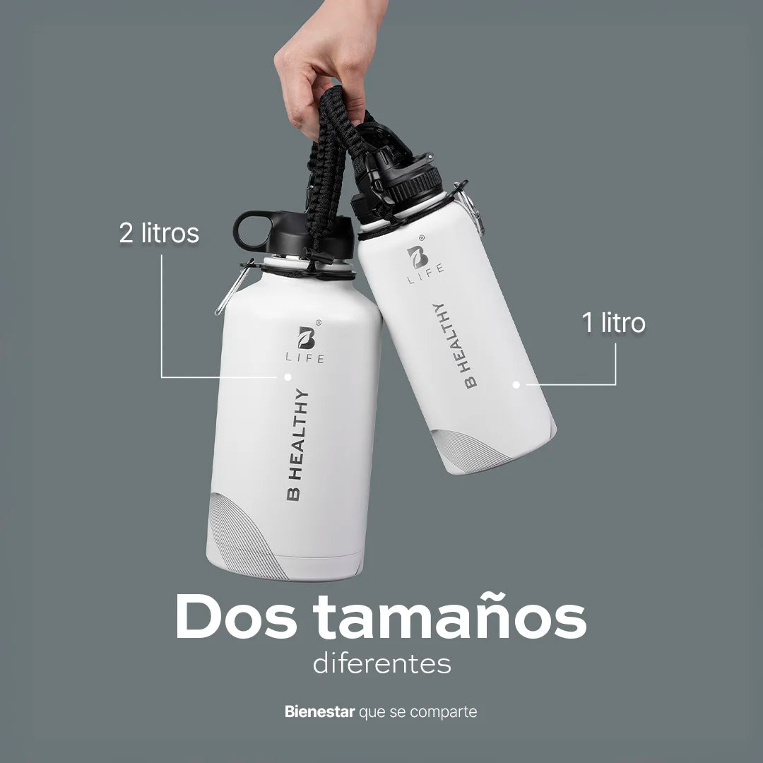 botella-termica-better-acero-inoxidable