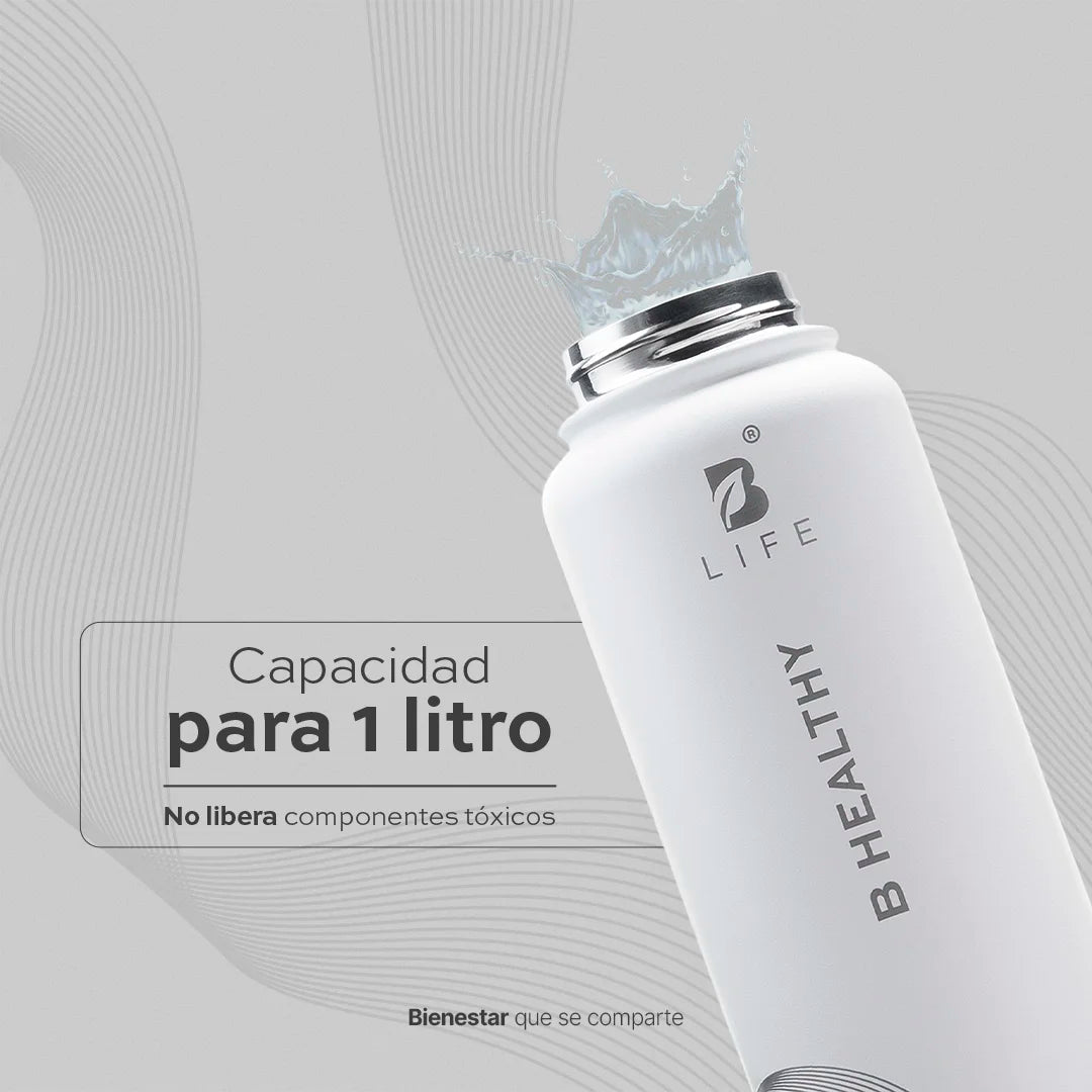 botella-termica-better-acero-inoxidable