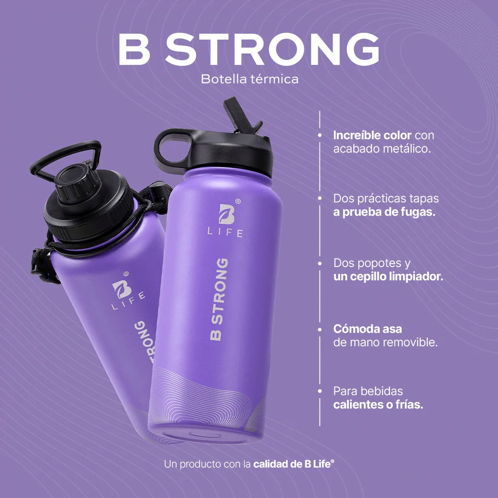 b-strong-botella-termica-acero-inoxidable