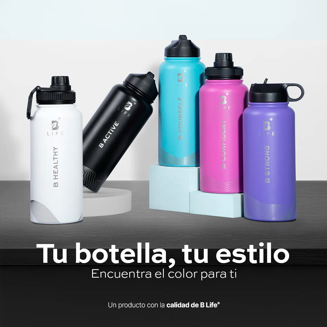 b-strong-botella-termica-acero-inoxidable
