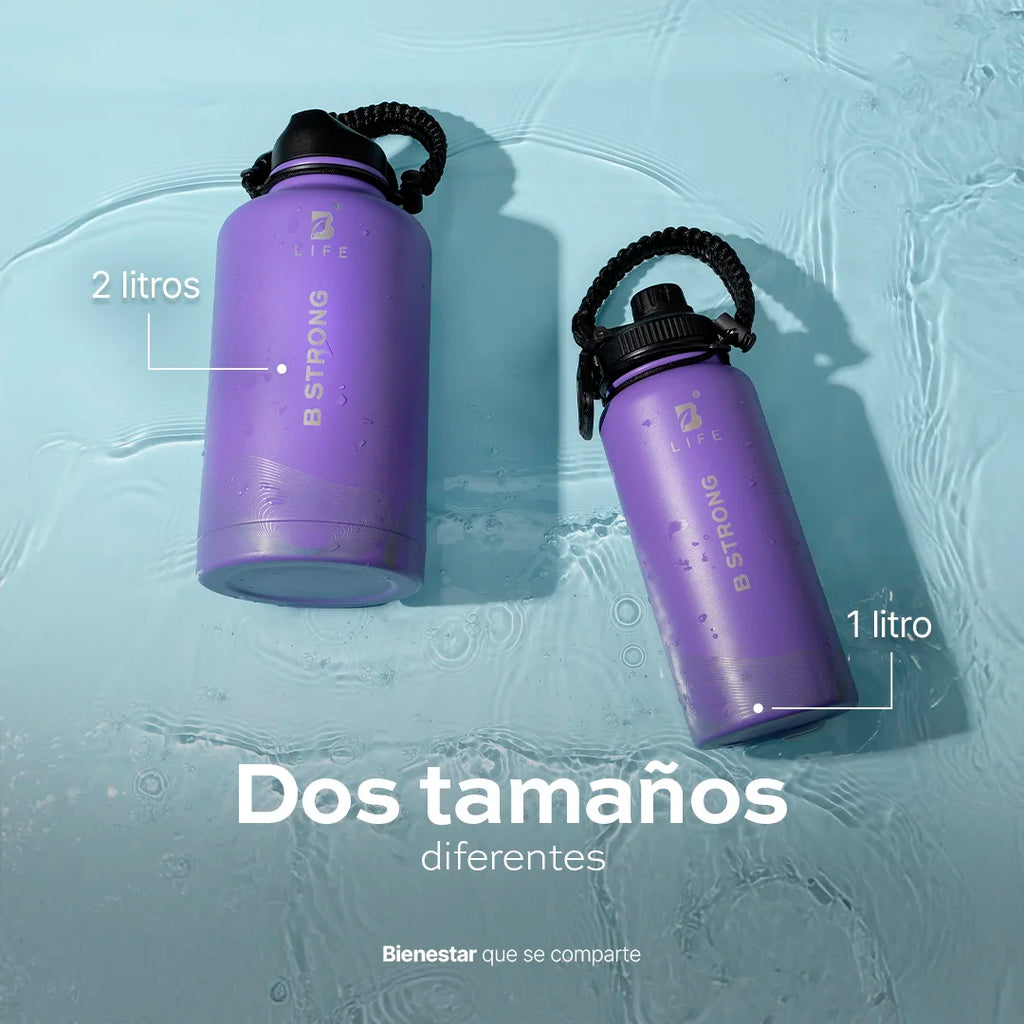 b-strong-botella-termica-acero-inoxidable
