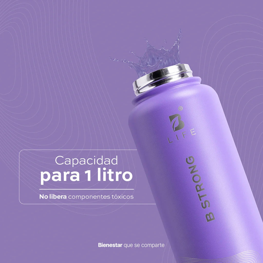 b-strong-botella-termica-acero-inoxidable