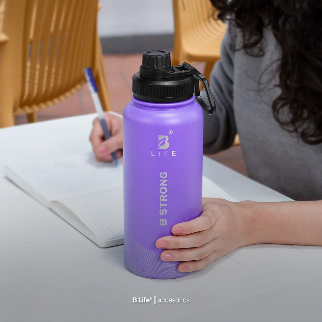 b-strong-botella-termica-acero-inoxidable