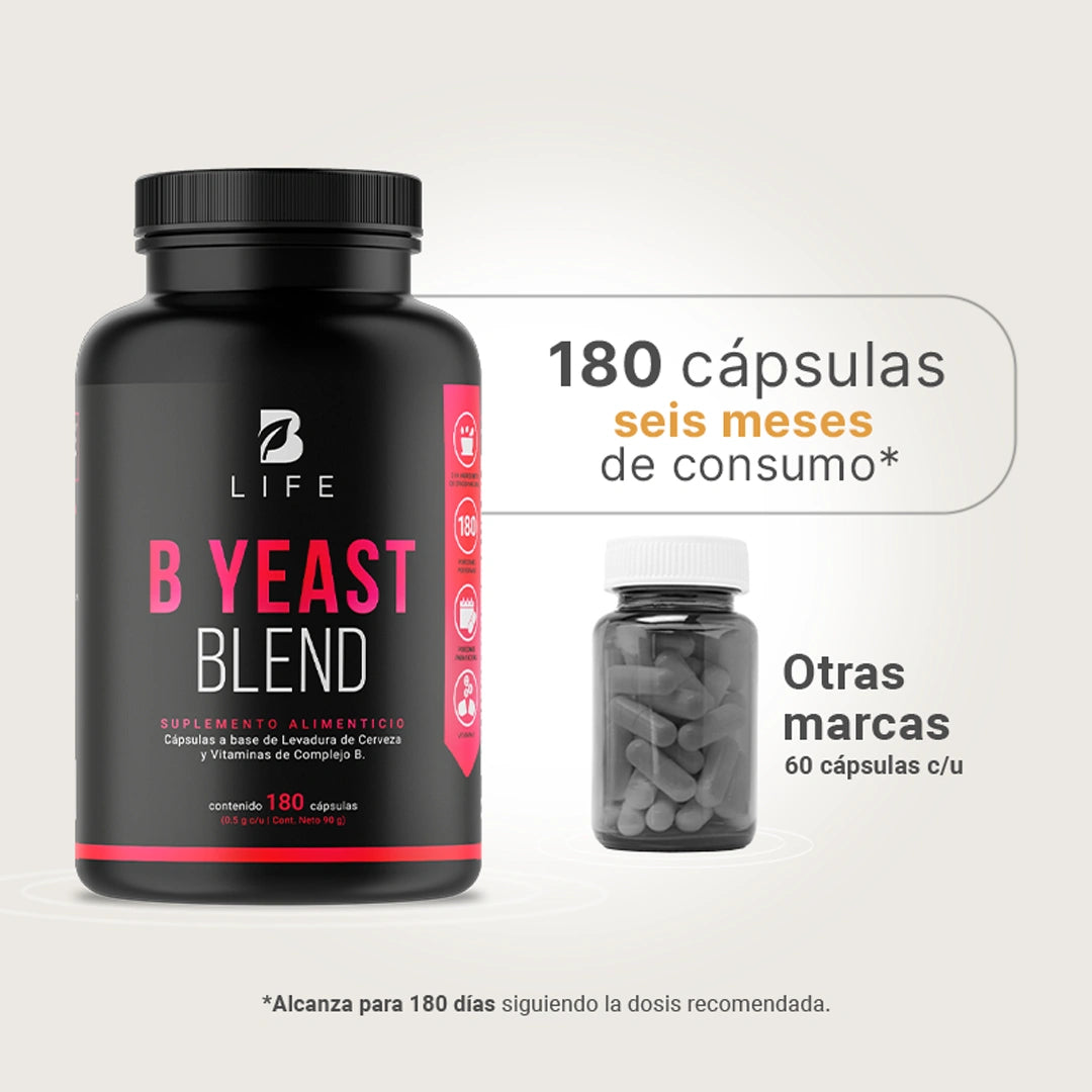 b-yeast-blend-complejo-b-500mg-capsulas