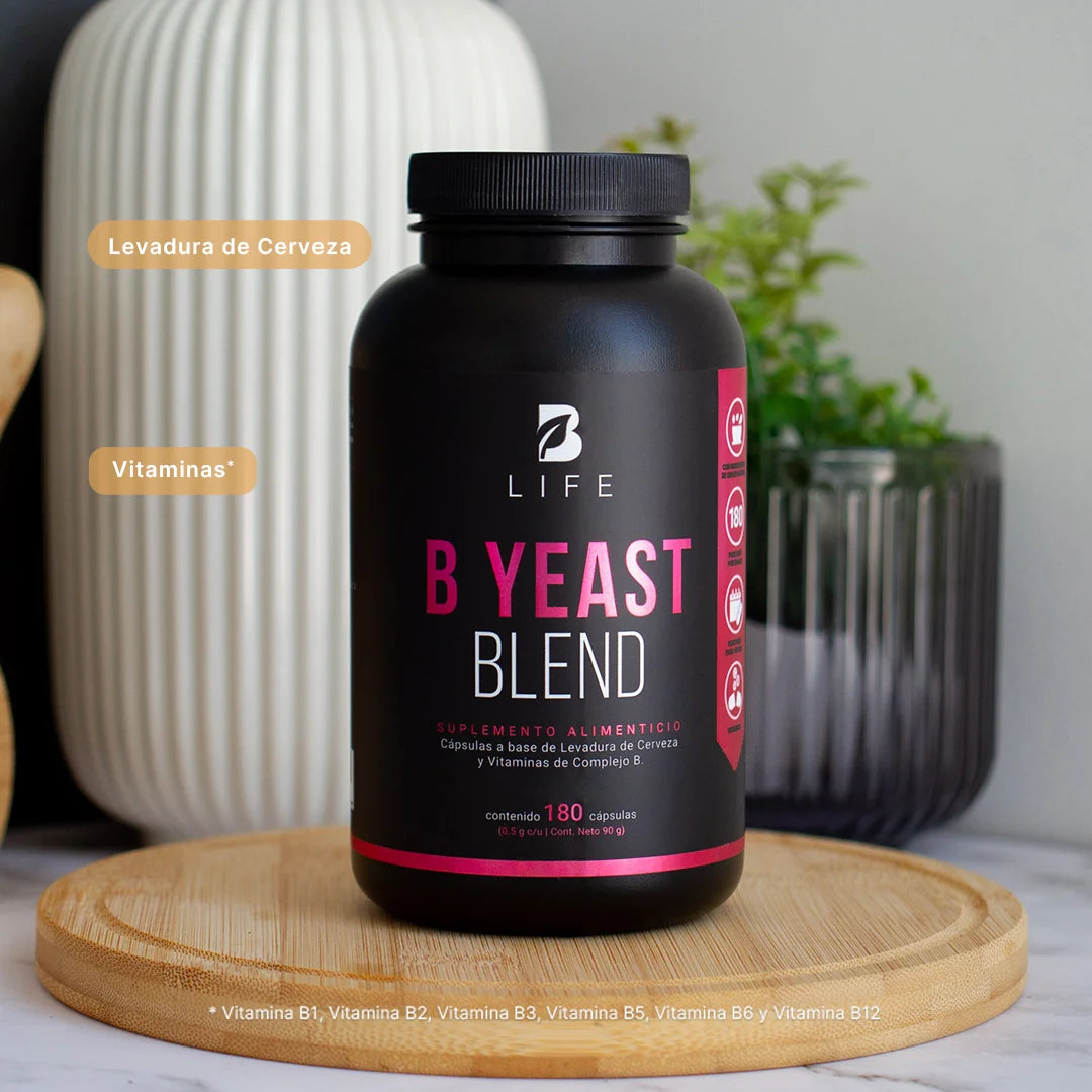 b-yeast-blend-complejo-b-500mg-capsulas