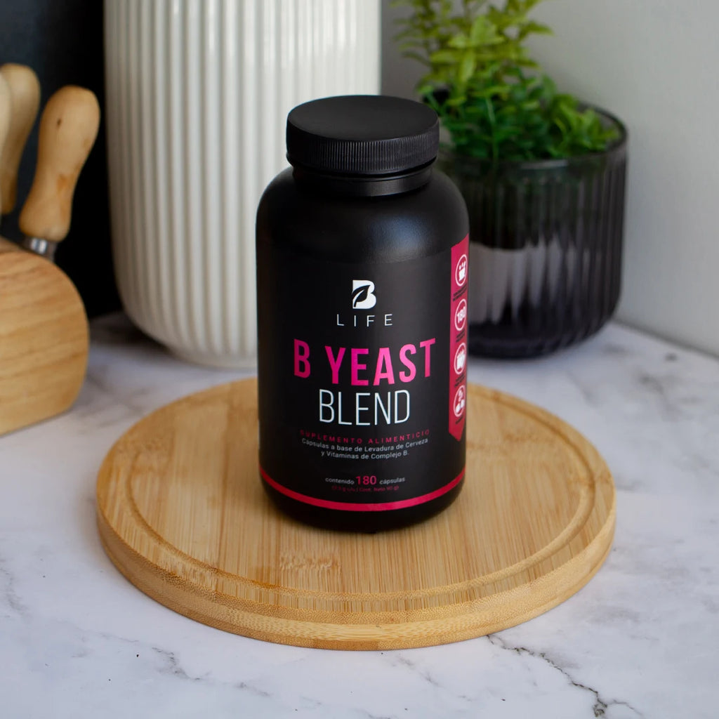 b-yeast-blend-complejo-b-500mg-capsulas
