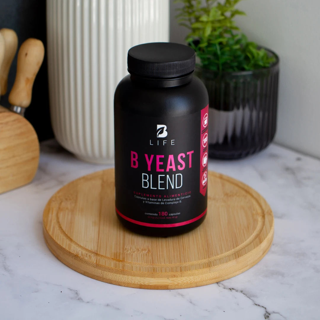 b-yeast-blend-complejo-b-500mg-capsulas