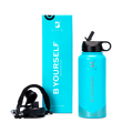 B Yourself | Botella Térmica 1 o 2 L - 1 L - B Life®