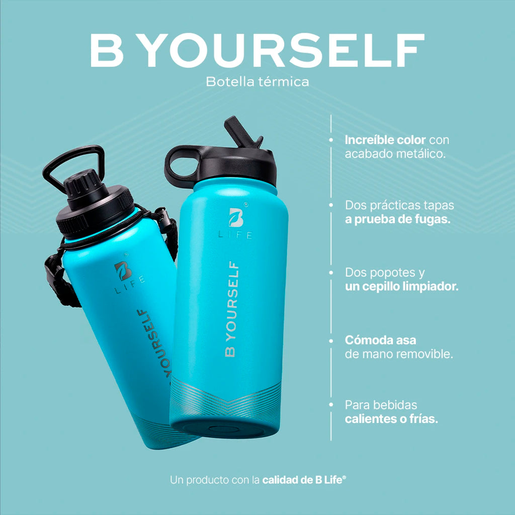 b-yourself-botella-termica-acero-inoxidable