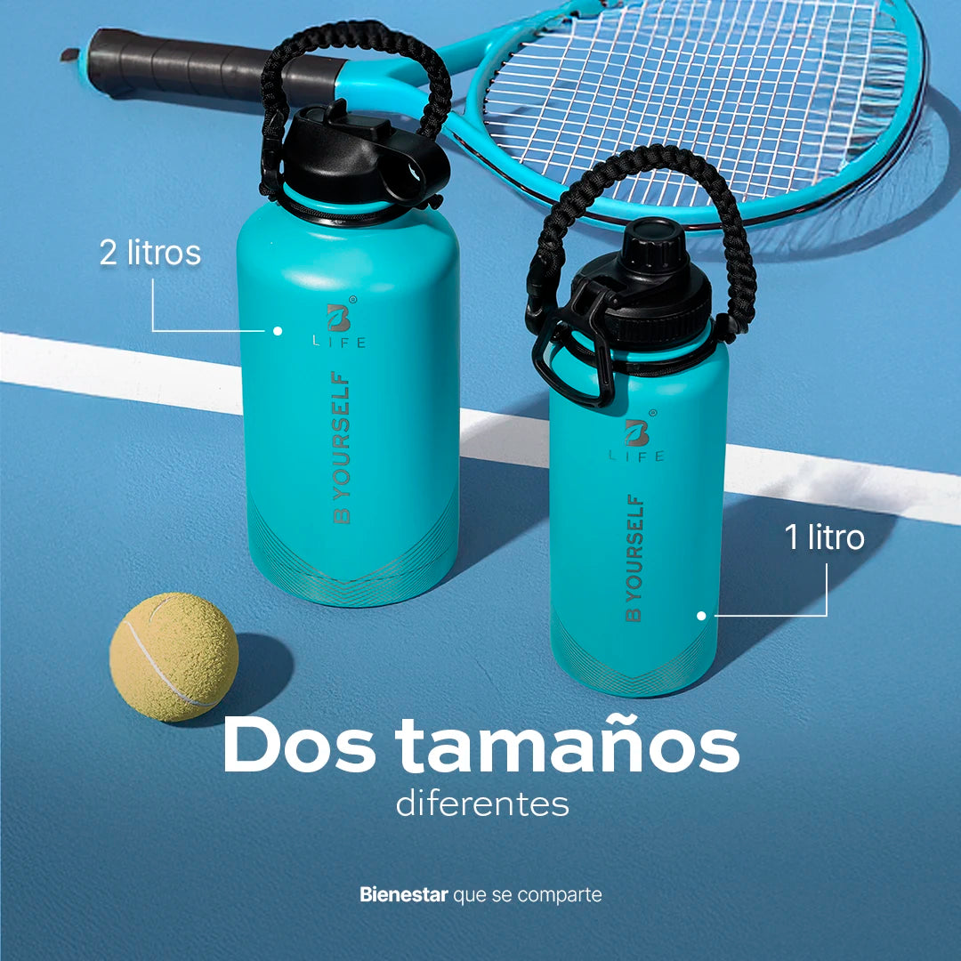 b-yourself-botella-termica-acero-inoxidable
